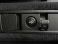 BMW X5 45e XLINE 4x4 PHEV Aut *ADAPT LED / NAVI / LIVE COCKPIT PROF / AHV / LEDER / SOUNDSYSTEM* Schwarz - thumbnail 15