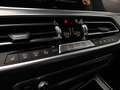 BMW X5 45e XLINE 4x4 PHEV Aut *ADAPT LED / NAVI / LIVE COCKPIT PROF / AHV / LEDER / SOUNDSYSTEM* Schwarz - thumbnail 6