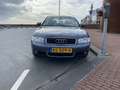 Audi A6 allroad A4 2.0 Pro Line MT LPG g3 Grijs - thumbnail 3