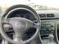 Audi A6 allroad A4 2.0 Pro Line MT LPG g3 Grau - thumbnail 5