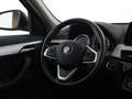 BMW X1 xDrive 18d Advantage LED HEAD-UP NAVI SITZHZG Orange - thumbnail 11