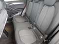BMW X1 xDrive 18d Advantage LED HEAD-UP NAVI SITZHZG Orange - thumbnail 21