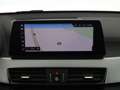 BMW X1 xDrive 18d Advantage LED HEAD-UP NAVI SITZHZG Orange - thumbnail 14
