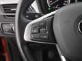 BMW X1 xDrive 18d Advantage LED HEAD-UP NAVI SITZHZG Orange - thumbnail 17