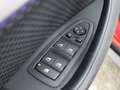 BMW X1 xDrive 18d Advantage LED HEAD-UP NAVI SITZHZG Orange - thumbnail 20