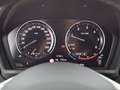 BMW X1 xDrive 18d Advantage LED HEAD-UP NAVI SITZHZG Orange - thumbnail 16