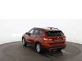 BMW X1 xDrive 18d Advantage LED HEAD-UP NAVI SITZHZG Orange - thumbnail 4