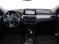 BMW X1 xDrive 18d Advantage LED HEAD-UP NAVI SITZHZG Orange - thumbnail 10