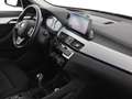 BMW X1 xDrive 18d Advantage LED HEAD-UP NAVI SITZHZG Orange - thumbnail 12