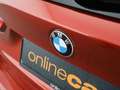 BMW X1 xDrive 18d Advantage LED HEAD-UP NAVI SITZHZG Orange - thumbnail 7