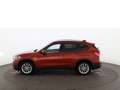 BMW X1 xDrive 18d Advantage LED HEAD-UP NAVI SITZHZG Orange - thumbnail 5