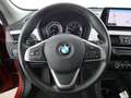 BMW X1 xDrive 18d Advantage LED HEAD-UP NAVI SITZHZG Orange - thumbnail 19