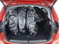 BMW X1 xDrive 18d Advantage LED HEAD-UP NAVI SITZHZG Orange - thumbnail 23