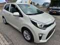 Kia Picanto 1.0 DPi Dynamic Edition - Stoel & Stuurverwarming, Beige - thumbnail 8