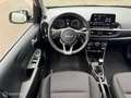 Kia Picanto 1.0 DPi Dynamic Edition - Stoel & Stuurverwarming, Beige - thumbnail 21