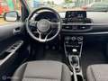 Kia Picanto 1.0 DPi Dynamic Edition - Stoel & Stuurverwarming, Beige - thumbnail 15