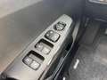Kia Picanto 1.0 DPi Dynamic Edition - Stoel & Stuurverwarming, Beige - thumbnail 27