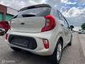 Kia Picanto 1.0 DPi Dynamic Edition - Stoel & Stuurverwarming, Beige - thumbnail 6
