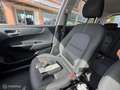 Kia Picanto 1.0 DPi Dynamic Edition - Stoel & Stuurverwarming, Beige - thumbnail 17