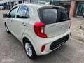 Kia Picanto 1.0 DPi Dynamic Edition - Stoel & Stuurverwarming, Beige - thumbnail 3