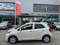Kia Picanto 1.0 DPi Dynamic Edition - Stoel & Stuurverwarming, Beige - thumbnail 2