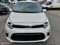 Kia Picanto 1.0 DPi Dynamic Edition - Stoel & Stuurverwarming, Beige - thumbnail 9