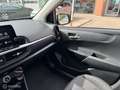 Kia Picanto 1.0 DPi Dynamic Edition - Stoel & Stuurverwarming, Beige - thumbnail 20