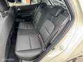 Kia Picanto 1.0 DPi Dynamic Edition - Stoel & Stuurverwarming, Beige - thumbnail 18