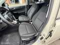 Kia Picanto 1.0 DPi Dynamic Edition - Stoel & Stuurverwarming, Beige - thumbnail 16