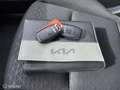 Kia Picanto 1.0 DPi Dynamic Edition - Stoel & Stuurverwarming, Beige - thumbnail 28