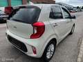Kia Picanto 1.0 DPi Dynamic Edition - Stoel & Stuurverwarming, Beige - thumbnail 5