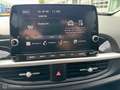 Kia Picanto 1.0 DPi Dynamic Edition - Stoel & Stuurverwarming, Beige - thumbnail 25