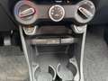 Kia Picanto 1.0 DPi Dynamic Edition - Stoel & Stuurverwarming, Beige - thumbnail 24