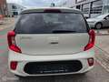 Kia Picanto 1.0 DPi Dynamic Edition - Stoel & Stuurverwarming, Beige - thumbnail 4