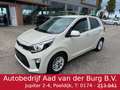 Kia Picanto 1.0 DPi Dynamic Edition - Stoel & Stuurverwarming, Beige - thumbnail 1