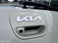 Kia Picanto 1.0 DPi Dynamic Edition - Stoel & Stuurverwarming, Beige - thumbnail 14