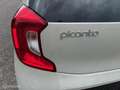 Kia Picanto 1.0 DPi Dynamic Edition - Stoel & Stuurverwarming, Beige - thumbnail 13