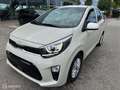 Kia Picanto 1.0 DPi Dynamic Edition - Stoel & Stuurverwarming, Beige - thumbnail 10