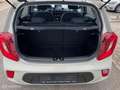 Kia Picanto 1.0 DPi Dynamic Edition - Stoel & Stuurverwarming, Beige - thumbnail 19