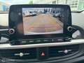 Kia Picanto 1.0 DPi Dynamic Edition - Stoel & Stuurverwarming, Beige - thumbnail 26