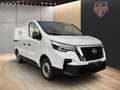 Nissan Primastar L1H1 3,0t N-Connecta Blanco - thumbnail 2