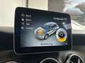 Mercedes-Benz GLA 180 Buss. Solution Plus Upgrade Edition | Navi | LED | Grijs - thumbnail 41