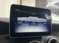 Mercedes-Benz GLA 180 Buss. Solution Plus Upgrade Edition | Navi | LED | Grijs - thumbnail 39