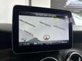 Mercedes-Benz GLA 180 Buss. Solution Plus Upgrade Edition | Navi | LED | Grijs - thumbnail 36