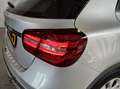Mercedes-Benz GLA 180 Buss. Solution Plus Upgrade Edition | Navi | LED | Grijs - thumbnail 44
