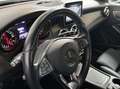 Mercedes-Benz GLA 180 Buss. Solution Plus Upgrade Edition | Navi | LED | Grijs - thumbnail 7