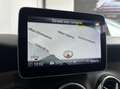 Mercedes-Benz GLA 180 Buss. Solution Plus Upgrade Edition | Navi | LED | Grijs - thumbnail 9