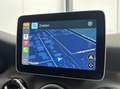 Mercedes-Benz GLA 180 Buss. Solution Plus Upgrade Edition | Navi | LED | Grijs - thumbnail 10