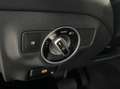 Mercedes-Benz GLA 180 Buss. Solution Plus Upgrade Edition | Navi | LED | Grijs - thumbnail 21