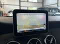 Mercedes-Benz GLA 180 Buss. Solution Plus Upgrade Edition | Navi | LED | Grijs - thumbnail 11